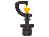 Sprinkler-Mini- 1/2" (5001)