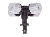 Sprinkler-Mini Head-Alcathine (321B) (SP203212)