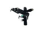 Sprinkler - Rain Gun PP 1'' (SP205012)