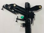 Sprinkler - Rain Gun PP 1'' (SP205012)