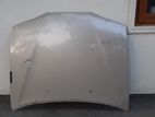 Sprinter 110 Bonnet