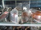 Sprinter 110 Signal lights