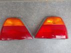 Sprinter AE110 Tail light