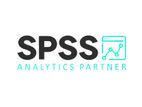 Spss Data Analysis