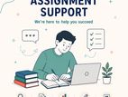SPSS, SmartPLS & Data Analysis - Full Support