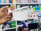 Sputum Mug Plastic