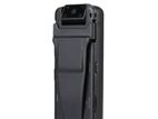 Spy Camera HD