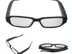 Spy Camera Spectacle Glass 5mp full HD / 2 hours Video Recording