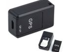 Spy GPS Tracker GF-07 Device
