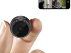 Spy Mini Camera with Audio