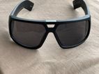 Spy Optic Men's Touring Polarized Sunglasses
