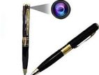 Spy pen camera 32gb