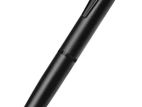 Spy Pen Camera 64GB