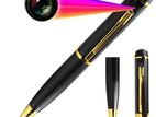 Spy Pen Hidden Camera Video and Audio Recording \ EMO