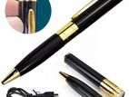 Spy Pen Hidden Camera Video and Audio Recording EMORE A-