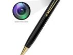 Spy Pen Hidden Camera Video and Audio Recording \ EMORE