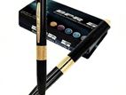 Spy Pen Hidden Camera Video and Audio Recording \ EMORE