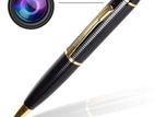 Spy Pen Hidden Camera Video and Audio Recording
