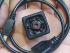 Sq11 Mini Webcam