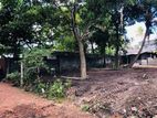 SQARE BLOCK LAND FOR SALE NUGEGODA PR2261