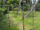 Square Land for Sale – 200m from Colombo–Chilaw Main Road