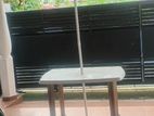 Large Garden Umbrella