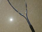 Squash Racquet