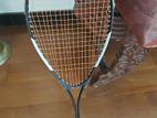 Squash Rackets