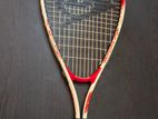 Squash Rackets