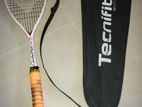 Squash Racquet