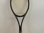 Squash Racket