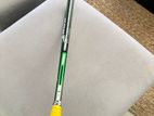 Squash Racket