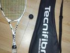 Squash racket Tecnifiber