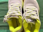 Kids Squash Shoes