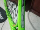 Squash Racket