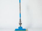Squeeze Mop - High Quality