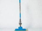 Squeeze Mop