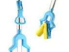 Squeeze Mop - High Quality Squeezer