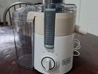 squeezer blender