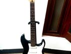 Squier Stratocaster