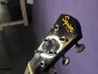 Squire Accoustic Guitar