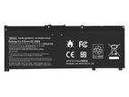 SR04XL Laptop Battery For HP