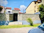 (SR1026) Luxury House for Rent in Pelawatta Battaramulla
