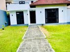(SR1026) Luxury House for Rent in Pelawatta Battaramulla