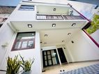 (SR1045) Furnished Two Storey House for Rent in Thalawathugoda
