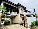 (SR1218) Two Storey House for Rent in Battaramulla