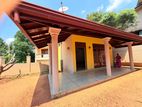 (SR1396) Three Storey House for Rent in Madiwela Kotte