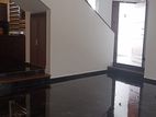 (SR1399) 5BR Eco Friendly Three Storey House for Rent in Thalawathugoda