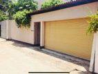 (SR1410) Luxury Two Storey House for Rent in Jayanthipura Battaramulla