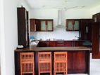 (SR1410) Luxury Two Storey House for Rent in Jayanthipura Battaramulla